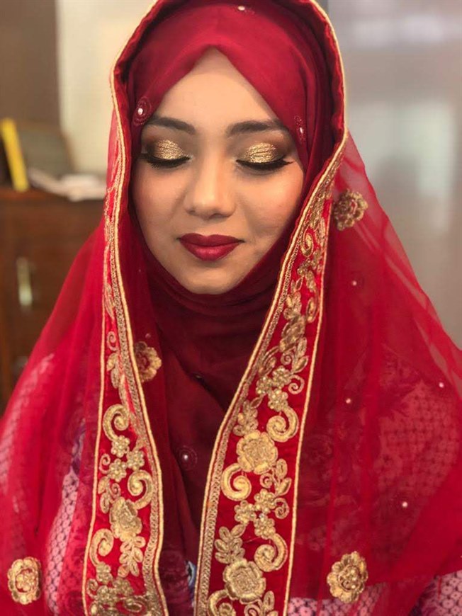 samreen 2.jpg
